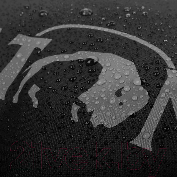 Изображение товара Сумка дорожная Tatonka Barrel M / 1952.040 (черный)