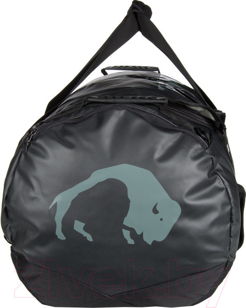 Изображение товара Сумка дорожная Tatonka Barrel XL / 1954.040 (черный)