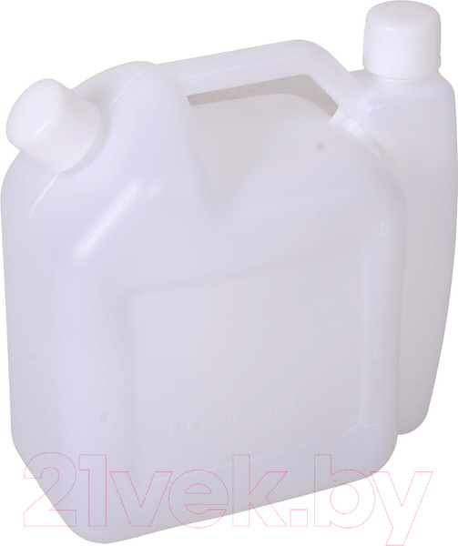 Изображение товара Миникультиватор бензиновый Huter GMC-1.8 (70/5/3)