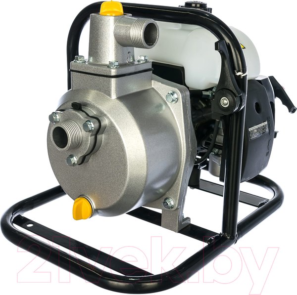 Изображение товара Мотопомпа Huter MP-25 (70/11/1)