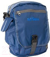 Изображение товара Сумка Tatonka Check In XT / 2967.150 (синий)