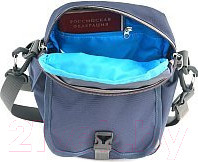 Изображение товара Сумка Tatonka Check In XT / 2967.150 (синий)