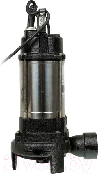 Изображение товара Фекальный насос Вихрь ФН-1100Л (68/5/4)