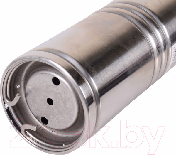 Изображение товара Скважинный насос Вихрь СН-100B (68/3/5)