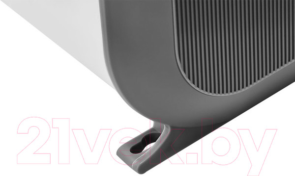 Изображение товара Тепловая завеса Ballu BHC-L05S02-S