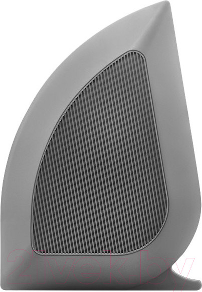 Изображение товара Тепловая завеса Ballu BHC-L05S02-S