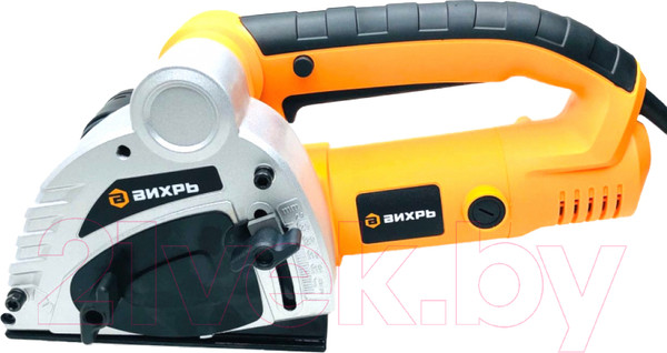 Изображение товара Штроборез Вихрь ШТ-30 (72/21/1)