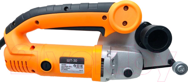 Изображение товара Штроборез Вихрь ШТ-30 (72/21/1)