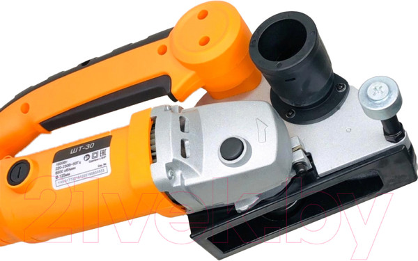 Изображение товара Штроборез Вихрь ШТ-30 (72/21/1)