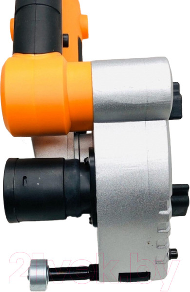 Изображение товара Штроборез Вихрь ШТ-30 (72/21/1)