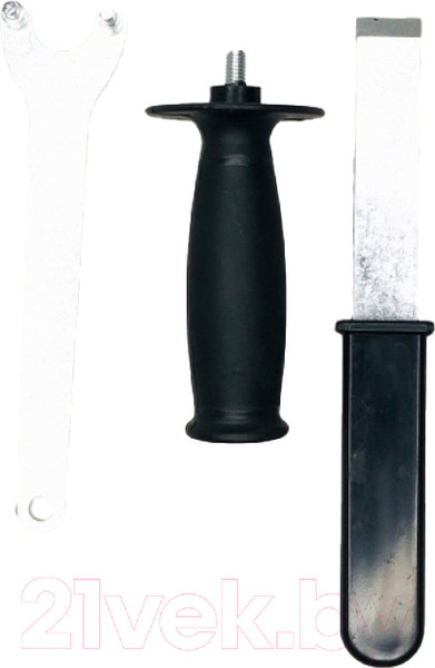 Изображение товара Штроборез Вихрь ШТ-30 (72/21/1)