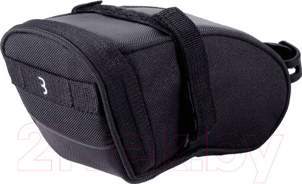 Изображение товара Сумка велосипедная BBB SpeedPack L / BSB-33L (черный)