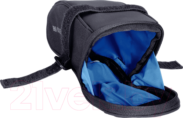 Изображение товара Сумка велосипедная BBB SpeedPack L / BSB-33L (черный)