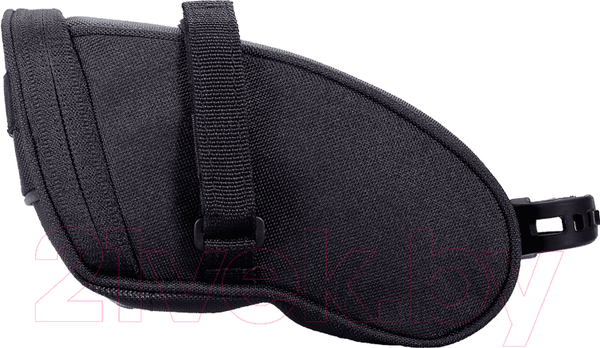 Изображение товара Сумка велосипедная BBB SpeedPack L / BSB-33L (черный)