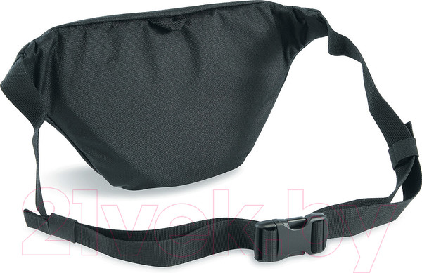 Изображение товара Сумка на пояс Tatonka Funnybag S / 2210.040 (черный)