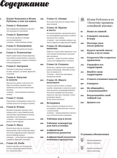 Изображение товара Книга АСТ Первый год замужем. Счастье есть и любить (Рублева Ю., Чекалова Е.)