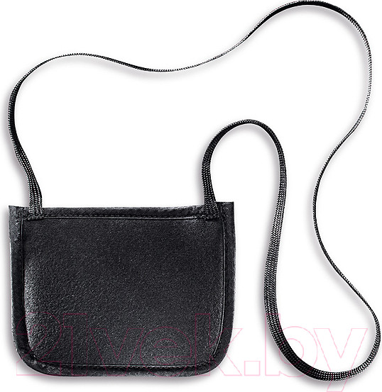 Изображение товара Портмоне Tatonka Skin Id Pocket / 2844.040 (черный)