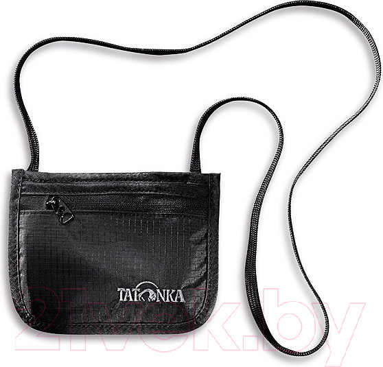 Изображение товара Портмоне Tatonka Skin Id Pocket / 2844.040 (черный)
