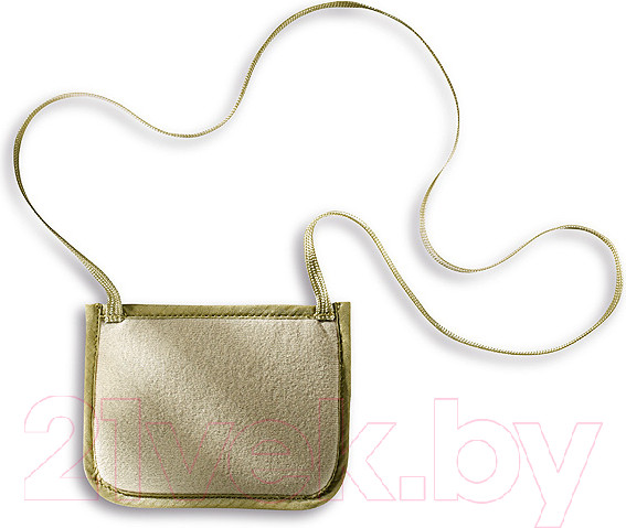 Изображение товара Портмоне Tatonka Skin Id Pocket / 2844.225 (натуральный)