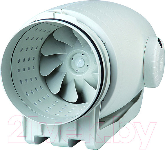 Изображение товара Вентилятор канальный Soler&Palau TD-250/100 Silent / 5211364500
