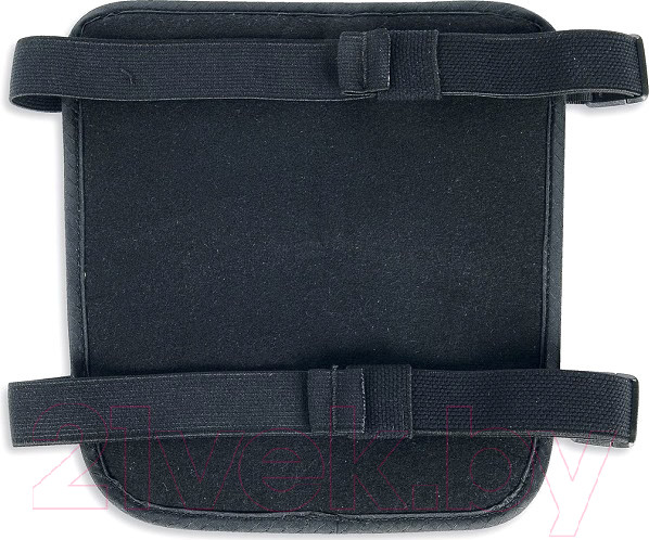 Изображение товара Портмоне Tatonka Skin Secret Pocket / 2854.040 (черный)