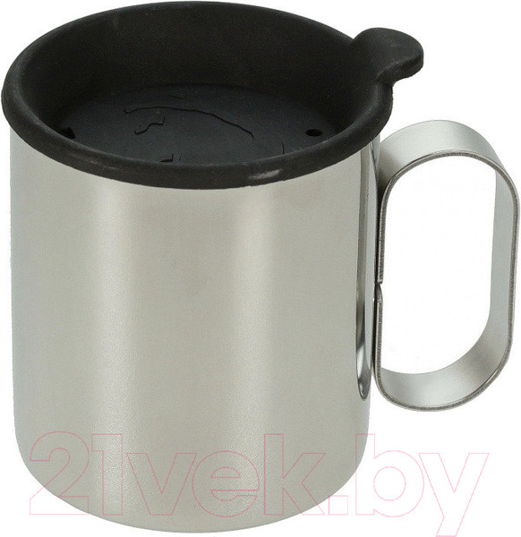 Изображение товара Кружка походная Tatonka Thermo Delux 300 / 4102.000