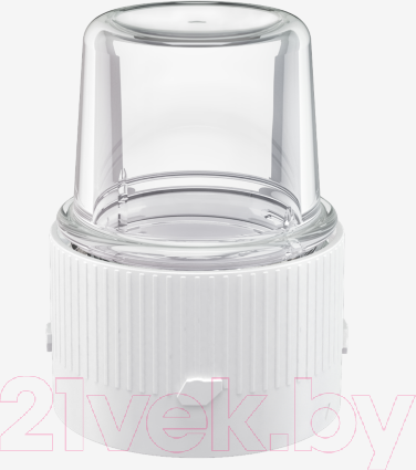 Изображение товара Блендер стационарный Panasonic MX-EX1561WTQ