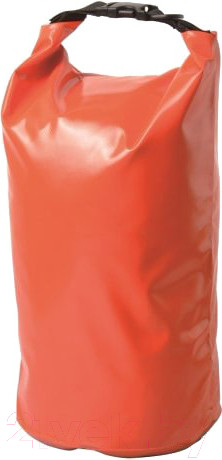 Изображение товара Гермомешок AceCamp 4824 (красный)