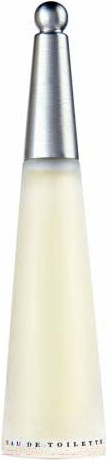Изображение товара Туалетная вода Issey Miyake L'Eau D'Issey for Women (100мл)