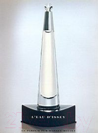 Изображение товара Туалетная вода Issey Miyake L'Eau D'Issey for Women (100мл)