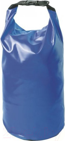 Изображение товара Гермомешок AceCamp 4826 (синий)