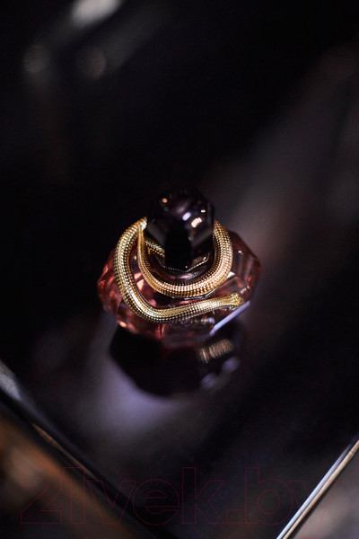 Изображение товара Парфюмерная вода Paco Rabanne Pure XS for Her (80мл)