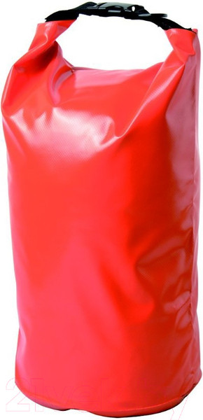 Изображение товара Гермомешок AceCamp 4823 (красный)