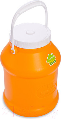 Изображение товара Бидон Martika Просперо 71655 / С926