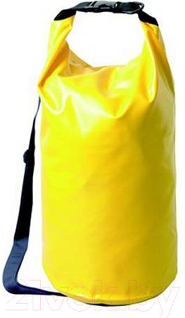 Изображение товара Гермомешок AceCamp 2462 (желтый)