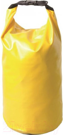 Изображение товара Гермомешок AceCamp 2462 (желтый)