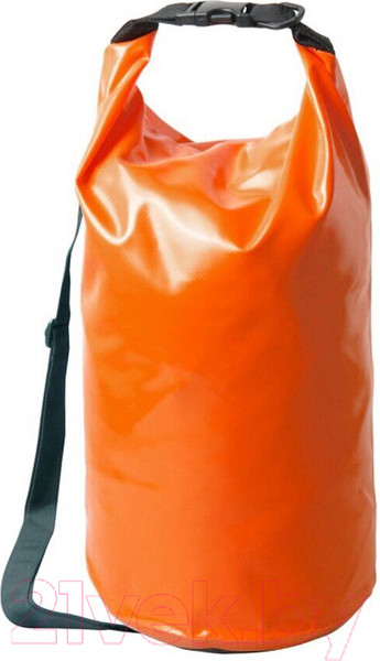 Изображение товара Гермомешок AceCamp 2463 (оранжевый)