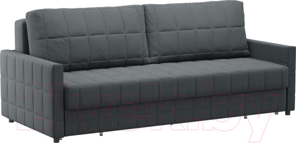 Изображение товара Диван Moon Family Дублин 124 / 003053