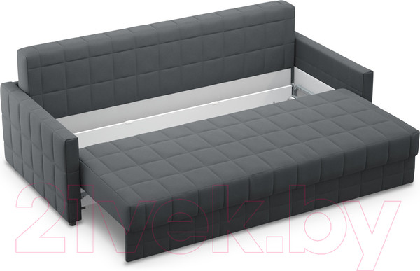 Изображение товара Диван Moon Family Дублин 124 / 003053