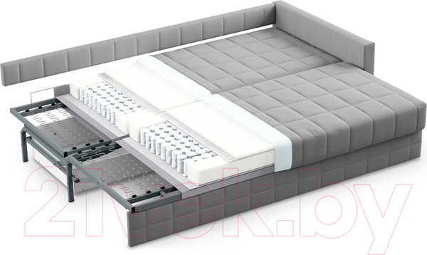 Изображение товара Диван Moon Family Дублин 124 / 003053