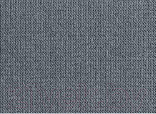 Изображение товара Диван Moon Family Дублин 124 / 003053