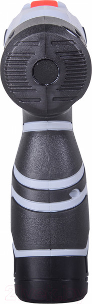 Изображение товара Аккумуляторная дрель-шуруповерт Ресанта ДА-12-2Л (75/14/1)