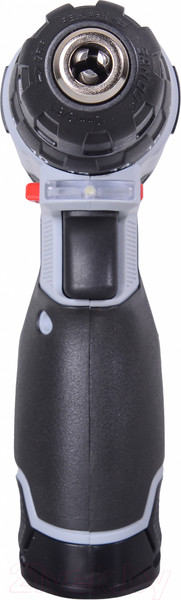 Изображение товара Аккумуляторная дрель-шуруповерт Ресанта ДА-12-2Л (75/14/1)