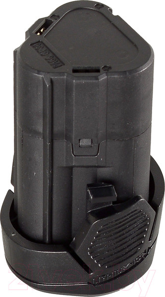 Изображение товара Аккумуляторная дрель-шуруповерт Ресанта ДА-12-2ЛК (75/14/2)