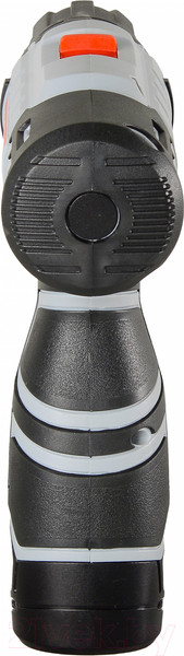 Изображение товара Аккумуляторная дрель-шуруповерт Ресанта ДА-12-2ЛК (75/14/2)