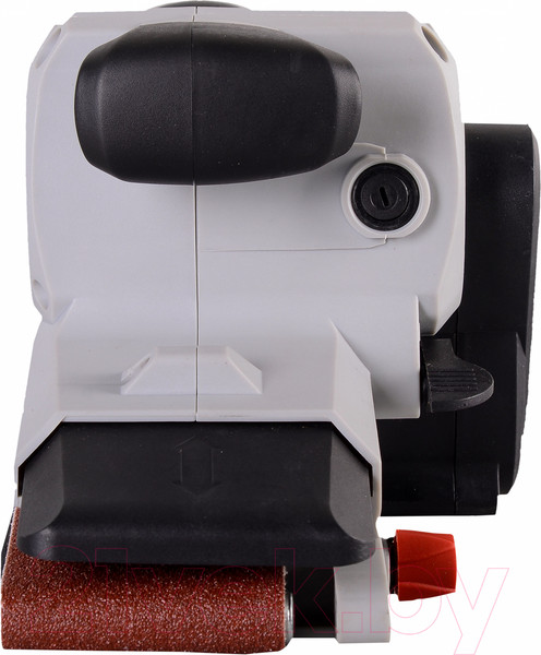 Изображение товара Ленточная шлифовальная машина Ресанта ЛШМ-75/900 (75/6/1)