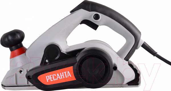 Изображение товара Ленточная шлифовальная машина Ресанта ЛШМ-75/900 (75/6/1)