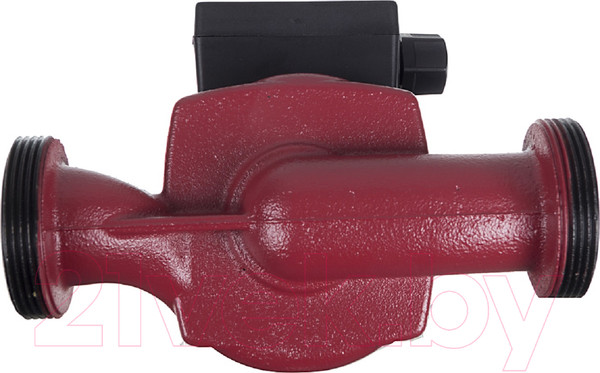 Изображение товара Циркуляционный насос Вихрь Стандарт Ц-32/4 (68/7/8)