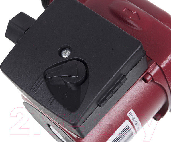 Изображение товара Циркуляционный насос Вихрь Стандарт Ц-32/4 (68/7/8)