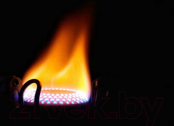 Изображение товара Горелка туристическая Fire-Maple Blade 2